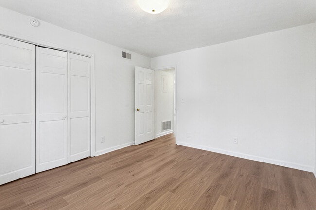 2bed/1bath