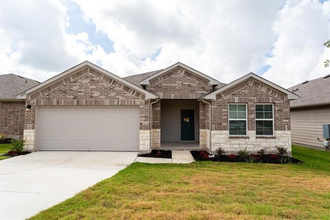 Building Photo - 6009 Ronee Leah Dr