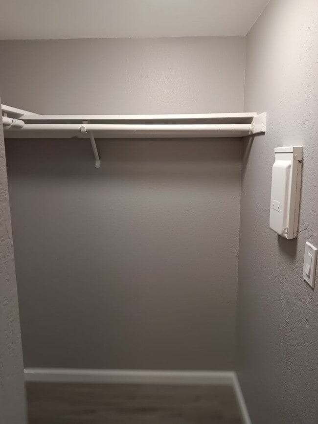 Photo - One bedroom 1 bathroom condo remodeled