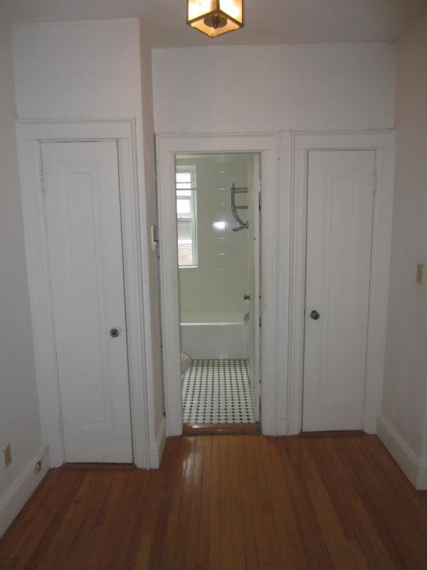 Photo - 4 Chiswick Rd Unit 24