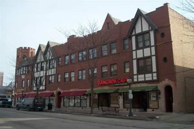 domain on vail apartments for rent in arlington heights il forrent com