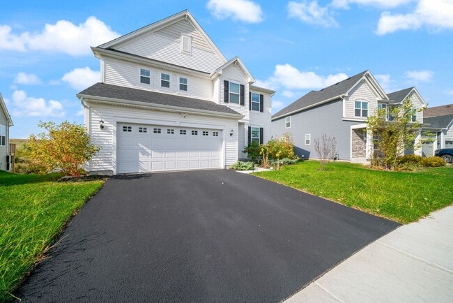 Photo - 356 S Pointe Ave