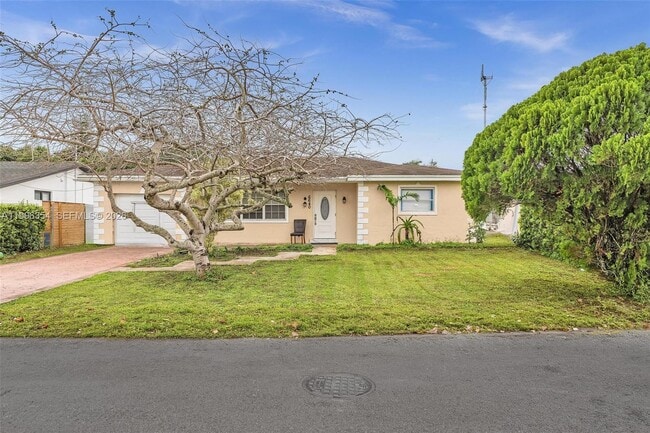 Photo - 6640 Evergreen Dr Unit Efficiency