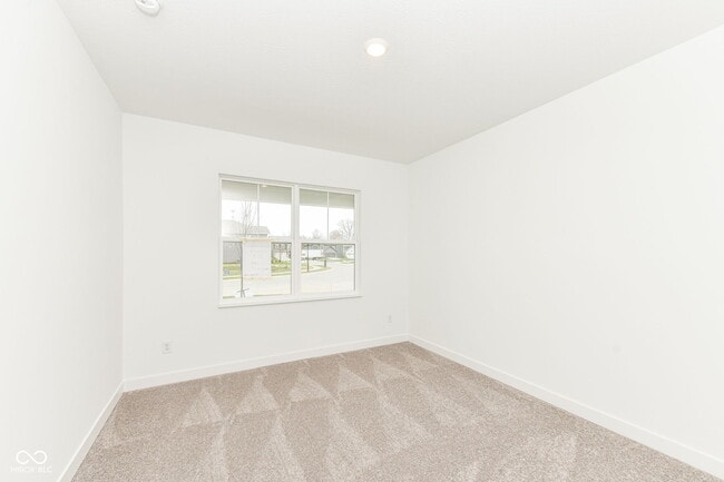 Photo - 16913 Sherwin Ct