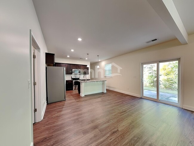 Photo - 3478 Okelly Dr