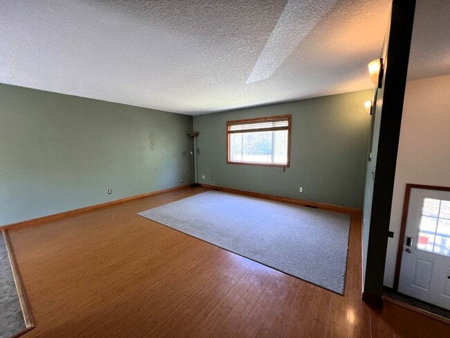 Photo - Bright, Spacious, and Surrounded by Nature