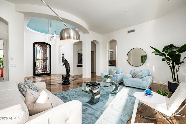 Photo - 5901 E Mountain View Rd