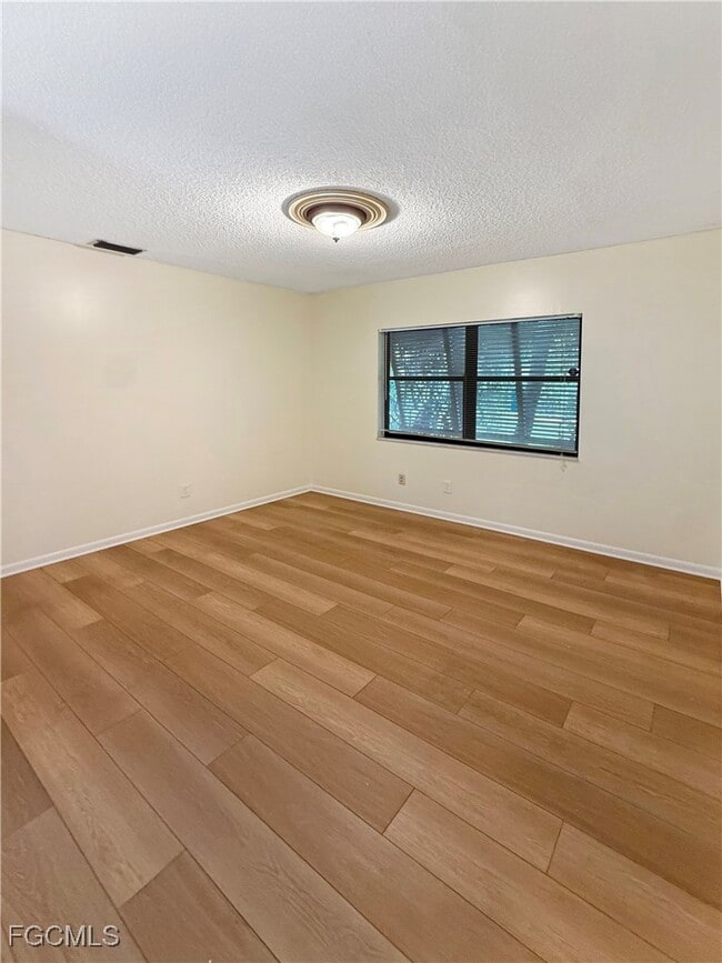 Photo - 9701 Galley Ct