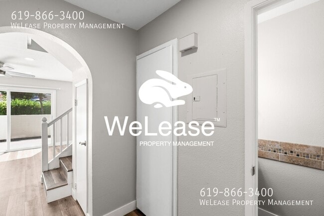 782 Eastshore Terrace