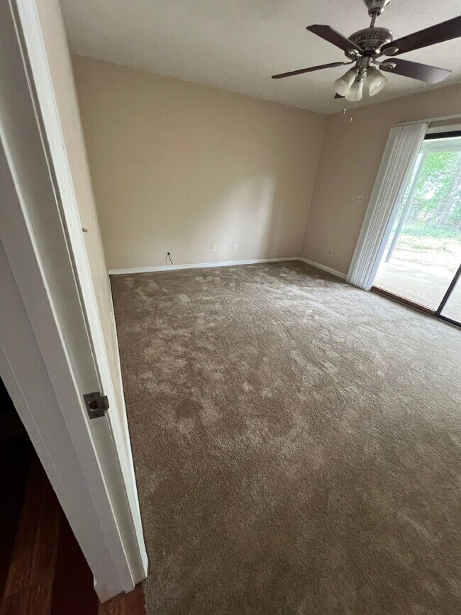 Photo - Delightful two story town home.
