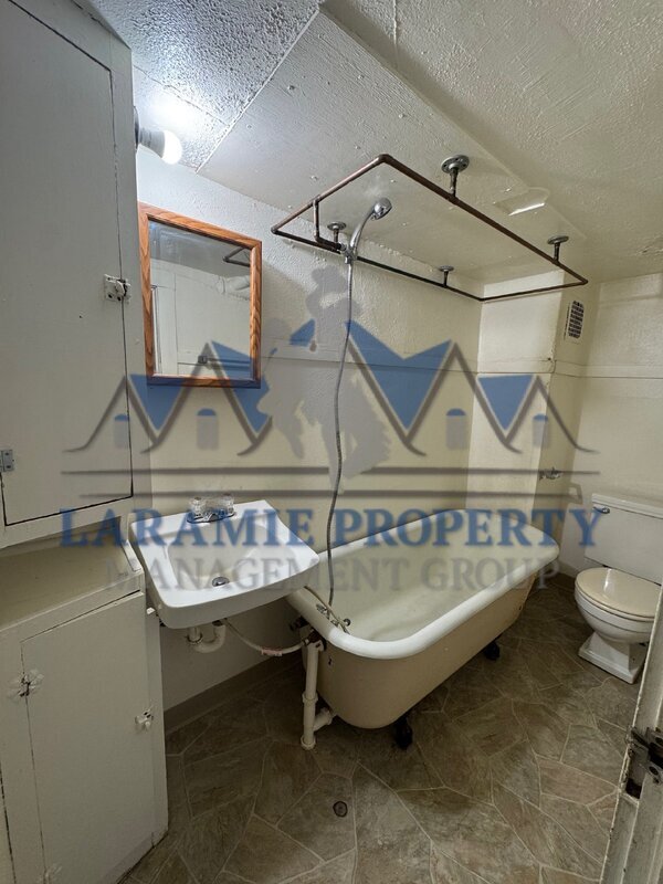 Photo - 508 E Garfield St Unit 7