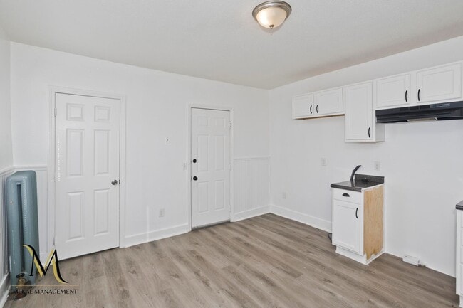 Photo - 98-100 Prospect St