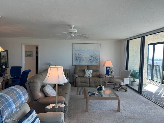 Photo - 26171 Hickory Blvd Unit 7C