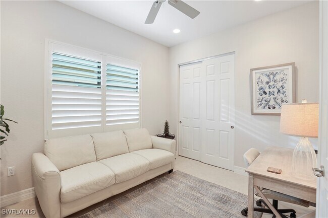 Building Photo - 13435 Silktail Dr Rental