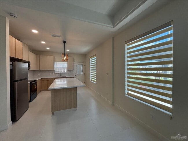 2102 Selena St Unit 2