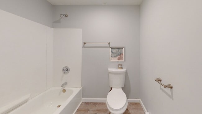 Photo - Nasson in the Pines Unit 112