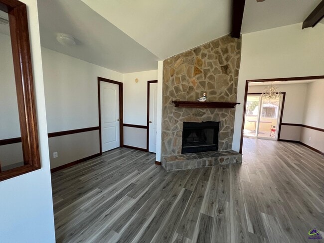 Photo - 101 Windover Way