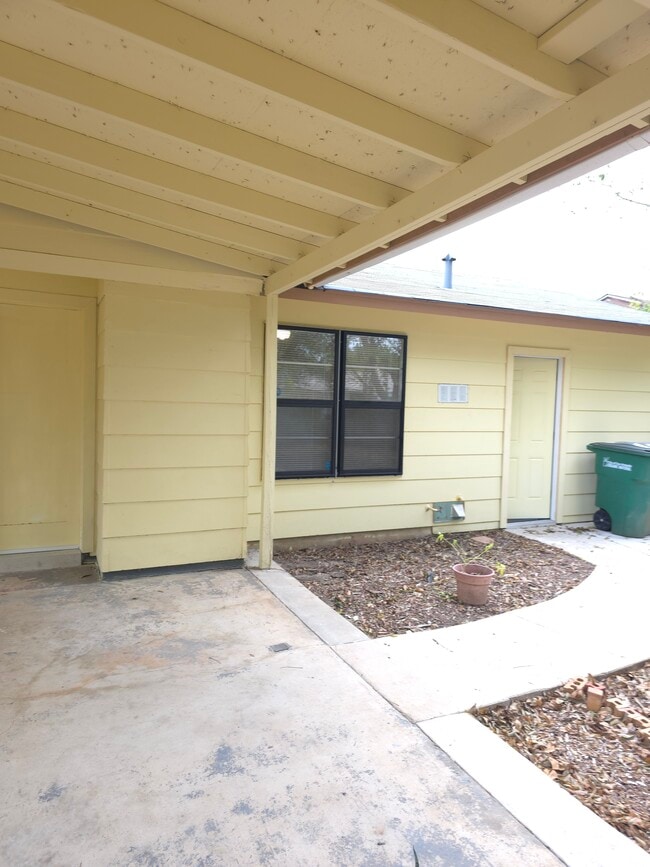 Photo - 7219 Marble Creek Dr