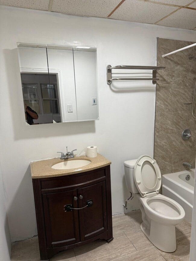 Photo - 2300 Bergenline Ave Unit 2