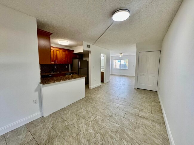 Photo - 3662 SW 59th Ave