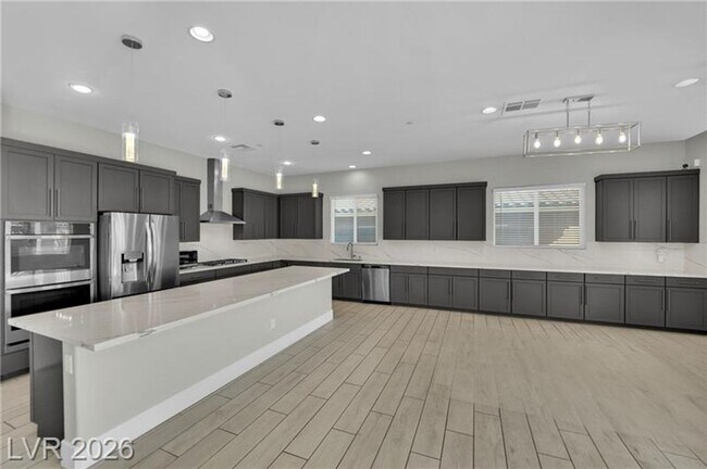 Photo - Gorgeous 4 bedroom in Sky Hills Providence Community!!!