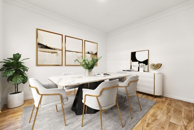 Photo - 3538 Lakeaires Ln