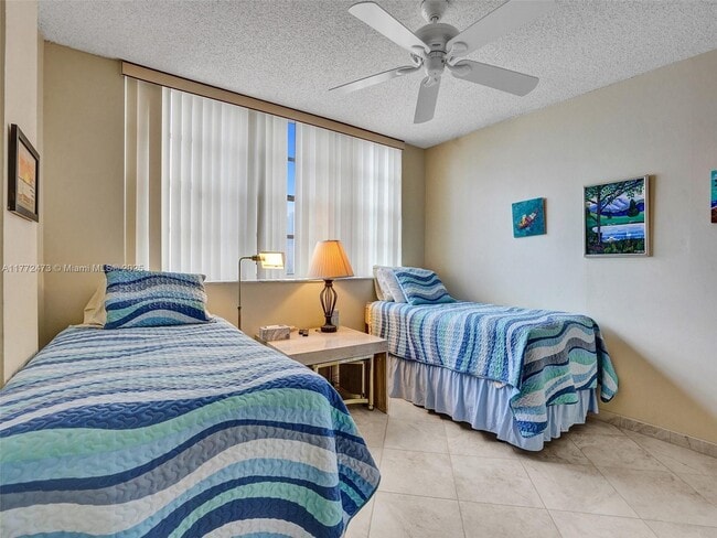 Photo - 3113 S Ocean Dr Unit 710