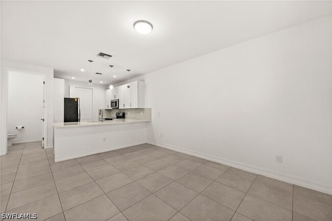 Photo - 7643 Morgan Way