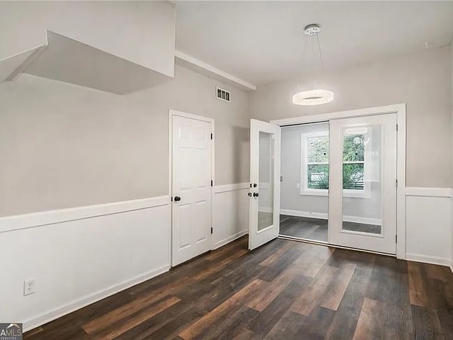 Photo - 6219 Heardsville Rd