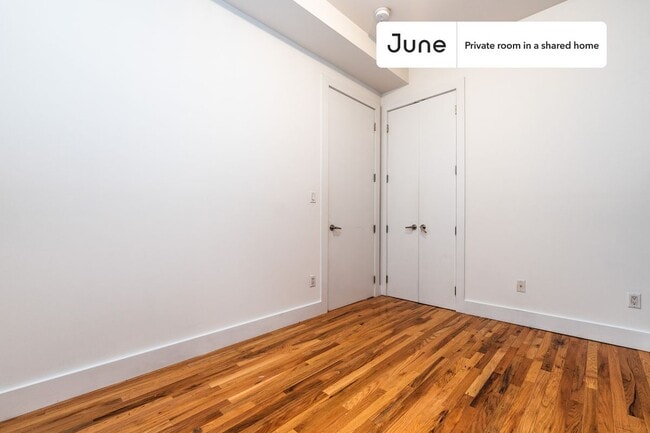 Photo - Room in Shared 3 bed/1 bath home Unidad B