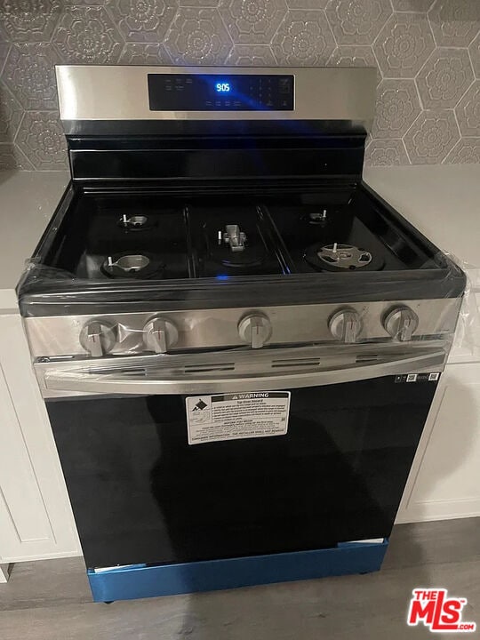 Photo - 9556 Lambert Cir