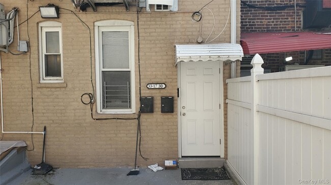 Photo - 33-17 30th Ave. Unit 2F