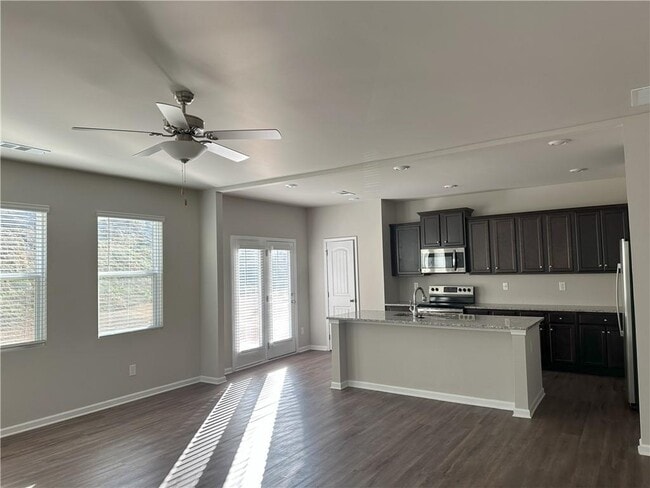 Photo - 4950 Hillstone Dr