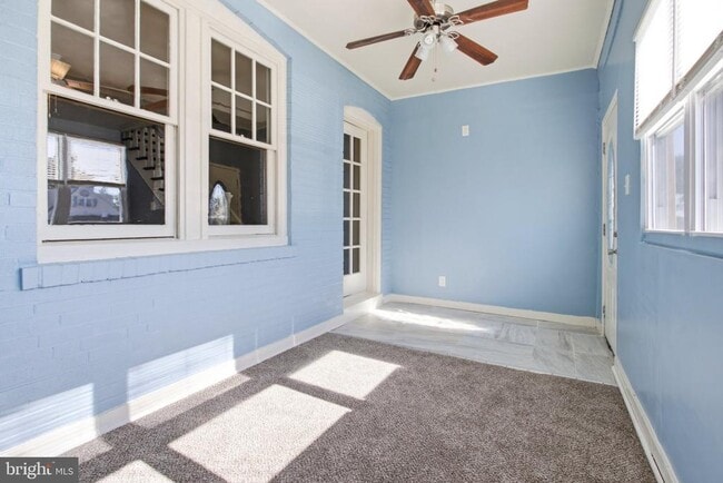 320 Highland Ave