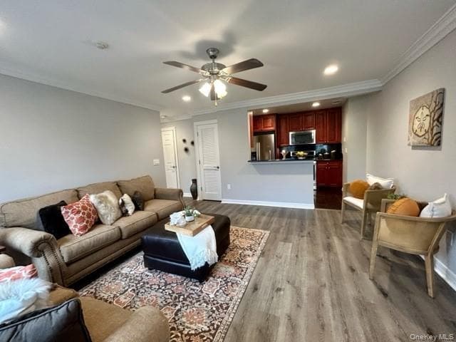 Photo - 803 Vista View Dr Unidad 803