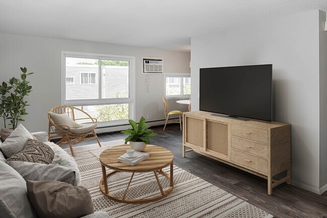 Photo - ReNew Minnehaha