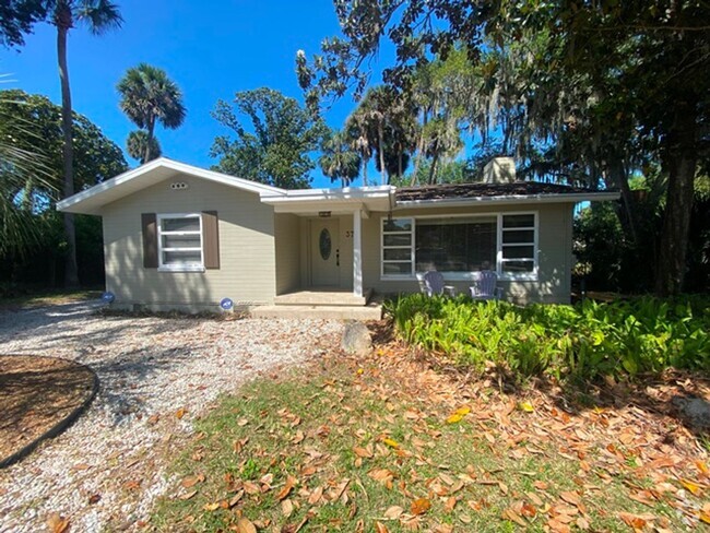 Building Photo - Charming Ormond Beach Home