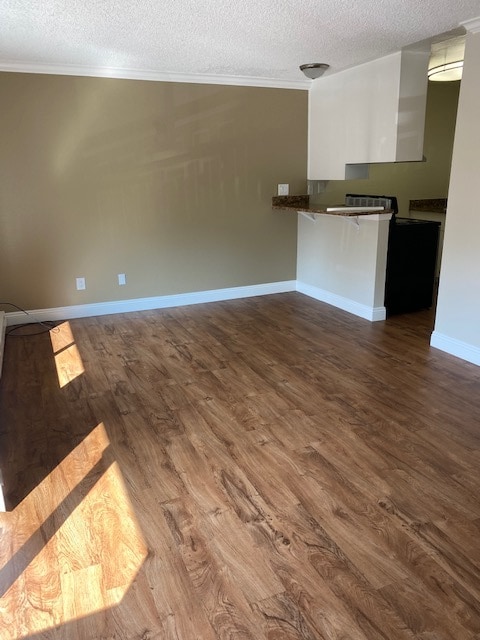 Photo - Hidden Garden Apartments