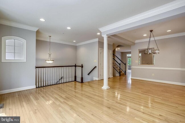 Photo - 10555 Tuckerman Heights Cir