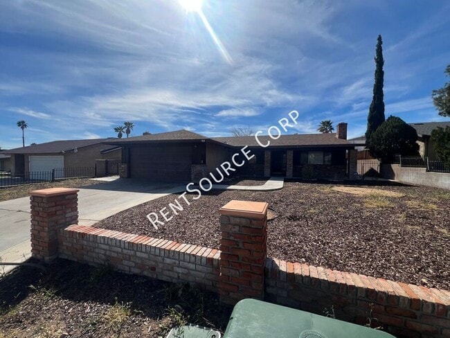 Photo - 928 Windy Pass