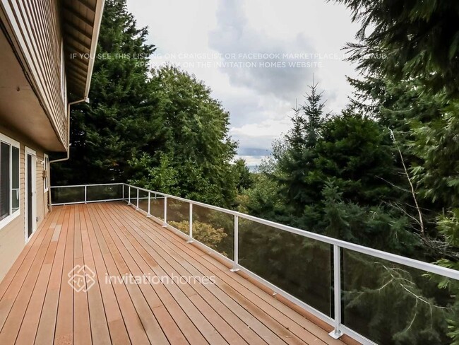 Photo - 3926 Browns Point Blvd