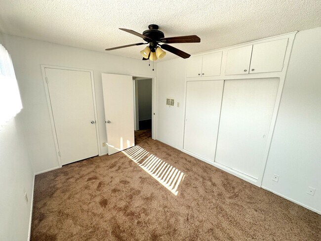 1062 Browning Blvd