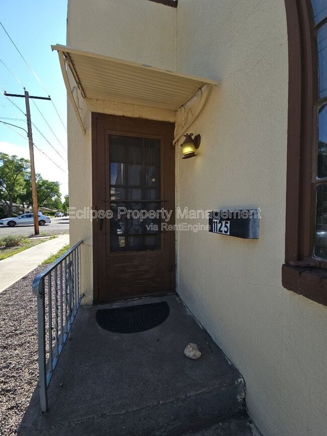 Photo - 1125 3rd St