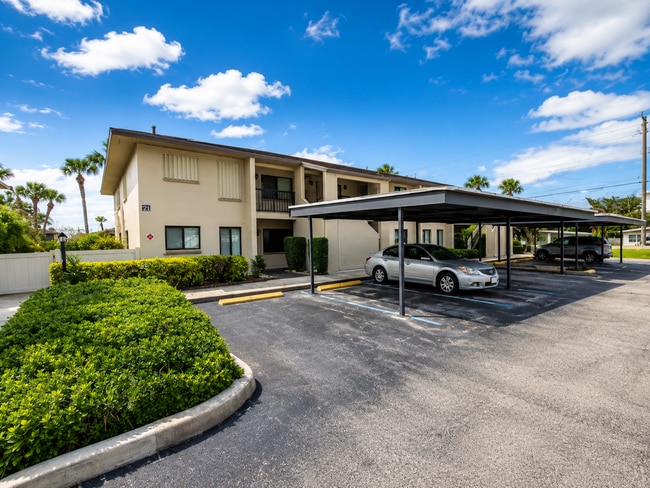 Photo - 211 S 6th St