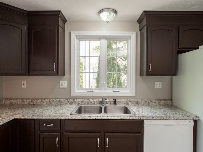 Photo - 90A Loxwood St