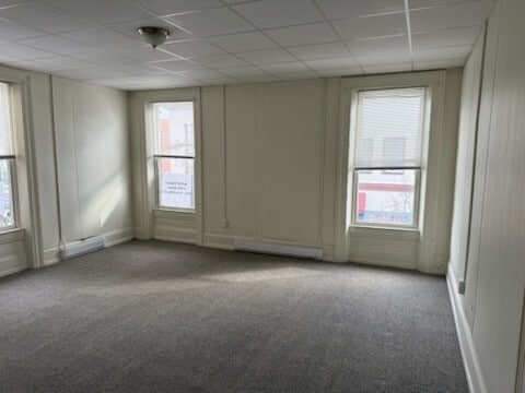 Photo - 217 Allegheny St Unidad 217 Allegheny St