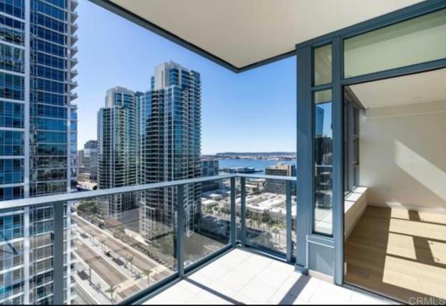 Building Photo - 1388 Kettner Blvd Unit 1907
