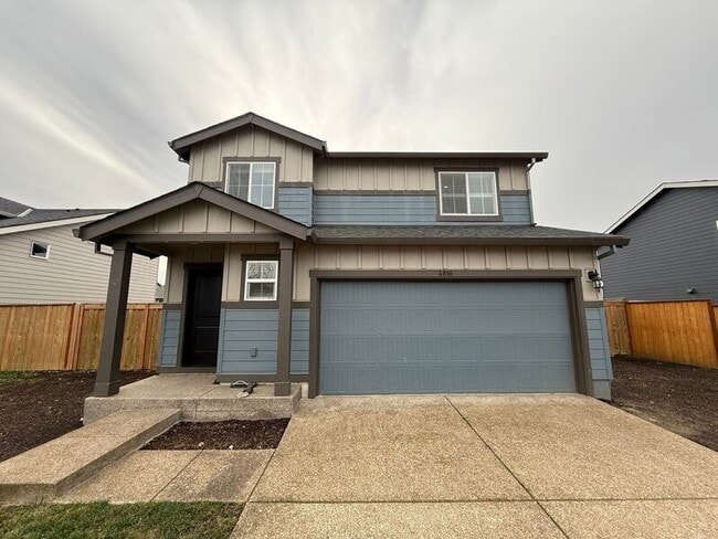 Building Photo - 4816 Apollo Ave