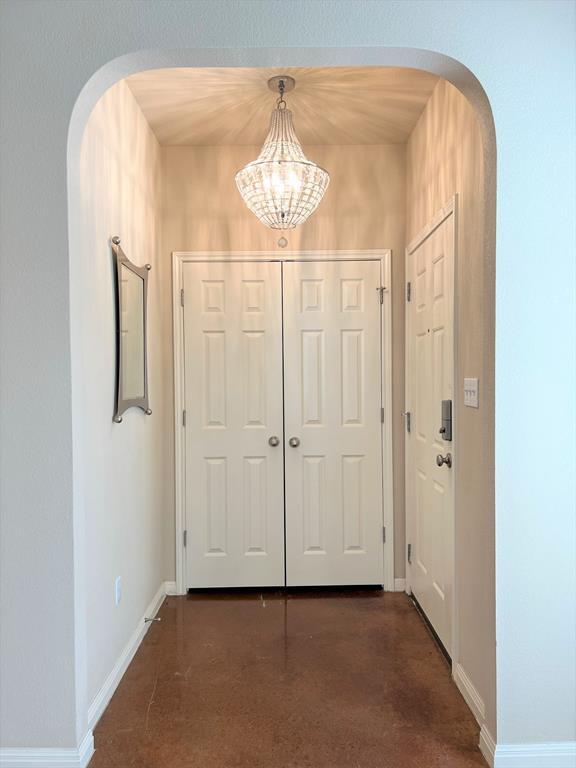 Photo - 4505 Senda Ln