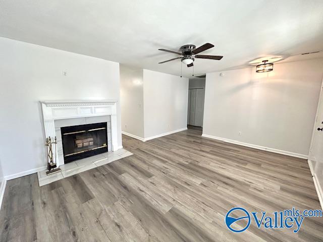 Photo - 112 Lazy Willow Way NW